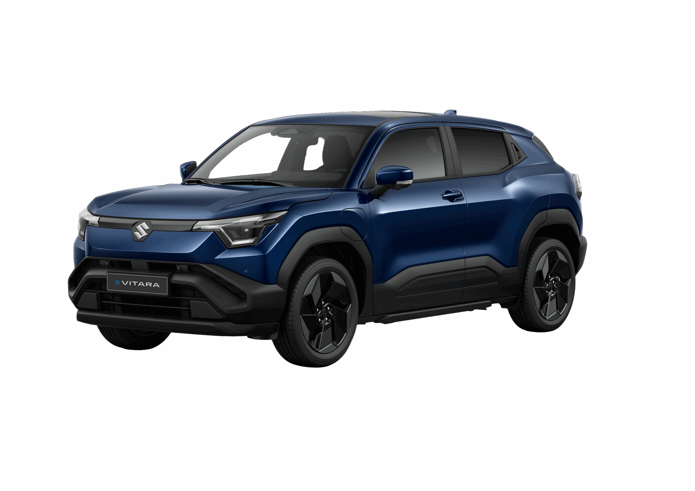 Adobe Express - file