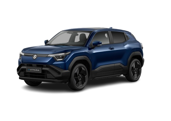 Select_507_vrijstaand-removebg-preview