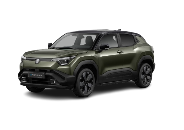 Style_501_vrijstaand-removebg-preview