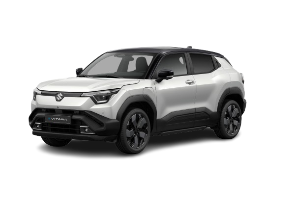 Style_503_vrijstaand-removebg-preview