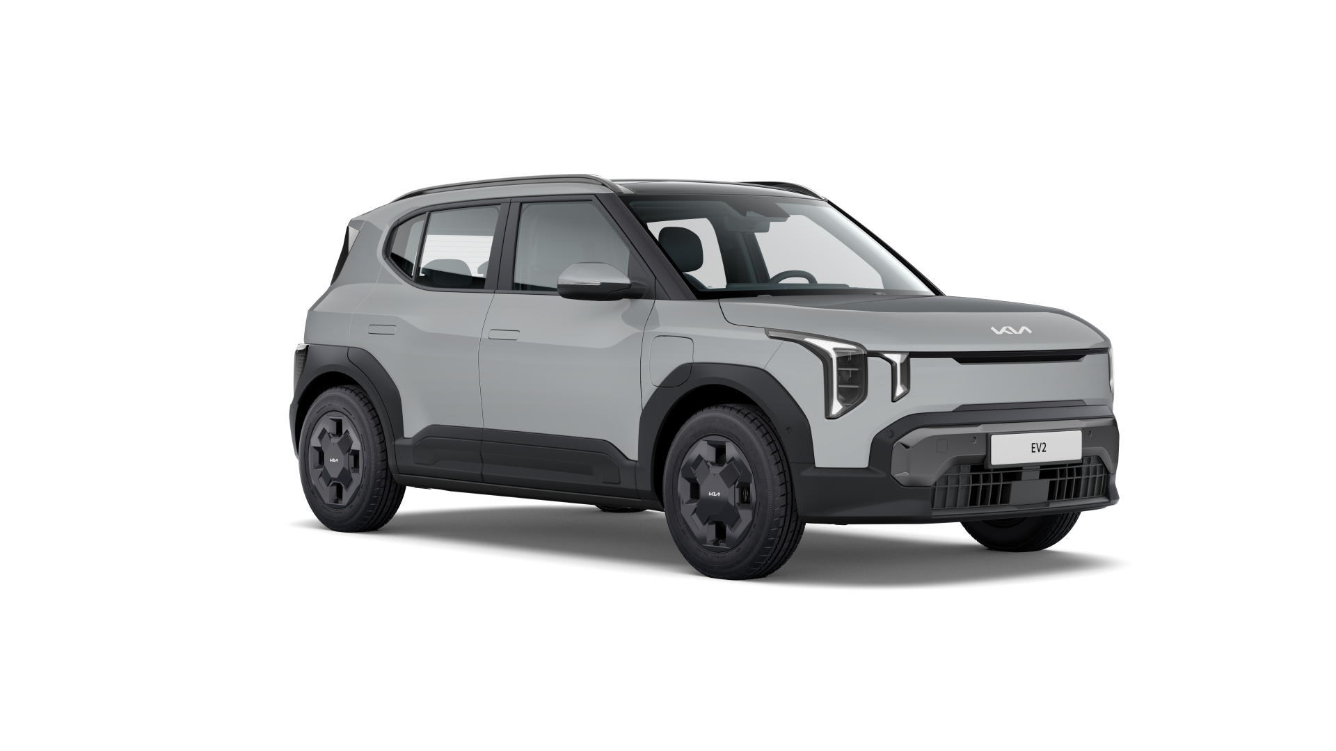 ev2-air-my27-waf-wolfgray-16_0071