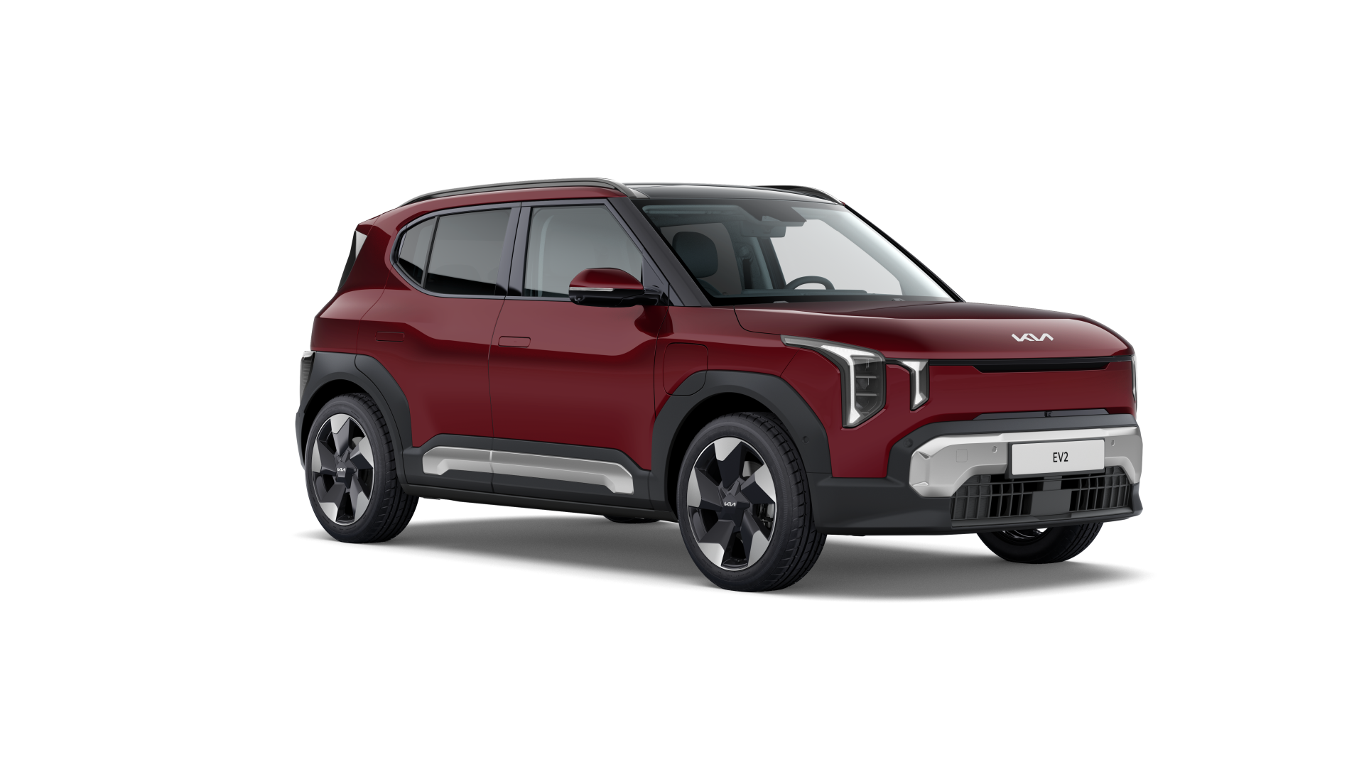 ev2-earth-my27-ard-magmared-18_0071