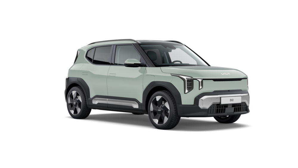 ev2-earth-my27-dm8-morninghaze-18_0071