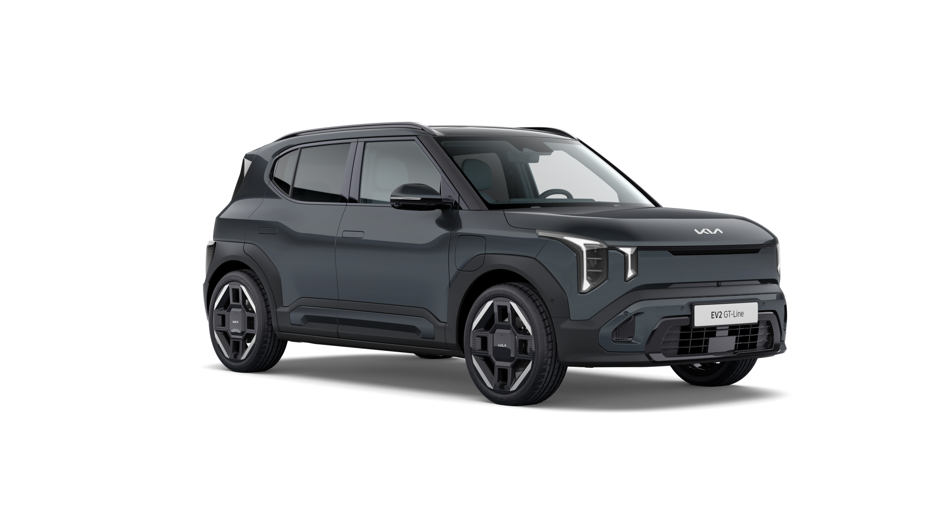 ev2-gtl-my27-h8g-pentametal-19_0071