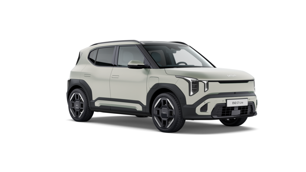 ev2-gtl-my27-is4-ivorysilvermatte-19_0071