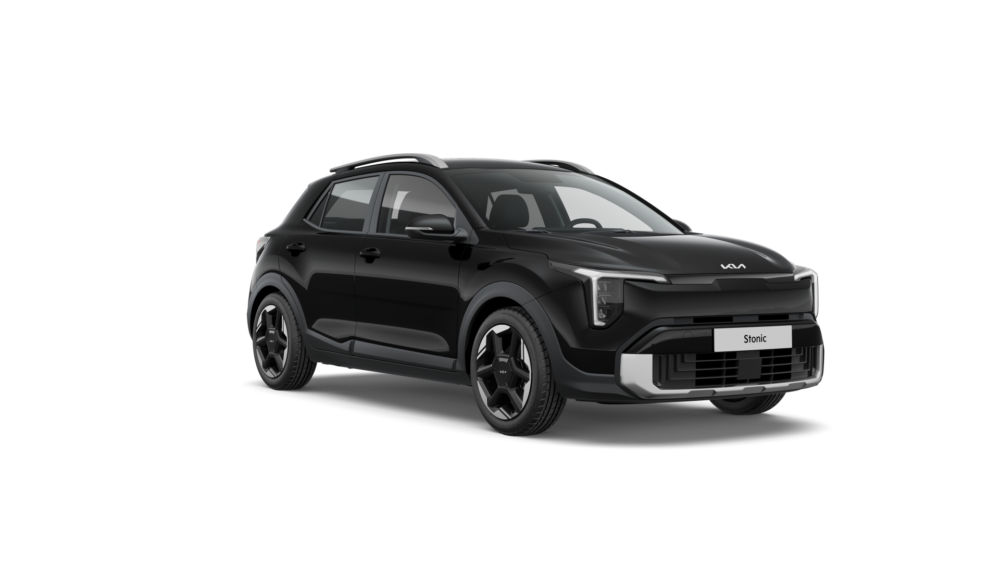 stonic-gls-my26-abp-aurorablackpearl-17_0000