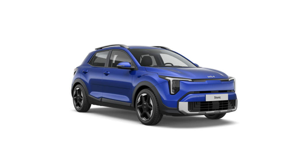 stonic-gls-my26-du3-yachtblue-17_0000