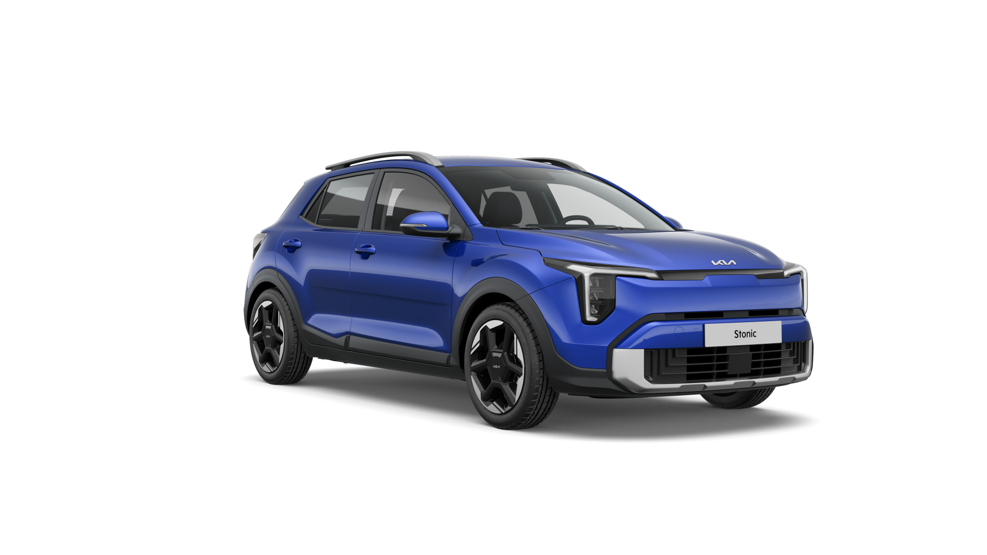 stonic-gls-my26-du3-yachtblue-17_0000