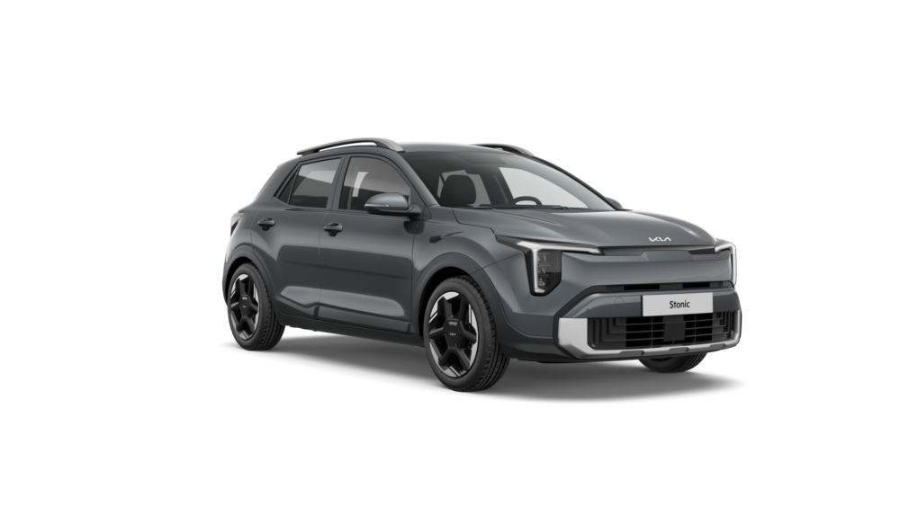 stonic-gls-my26-m7g-astrogray-17_0000